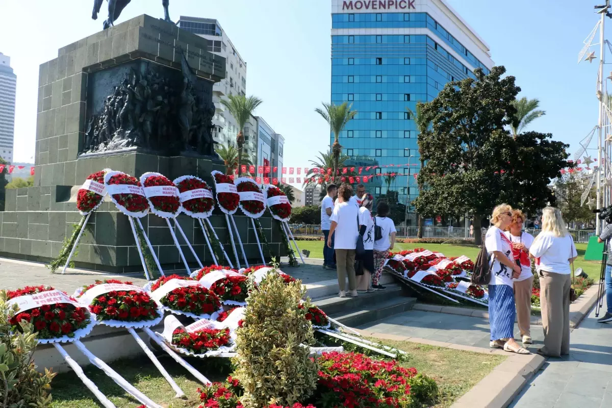 ‘Türk hekimleri olarak emeğimizin değersizleştirilmesine karşı mücadele ediyoruz’