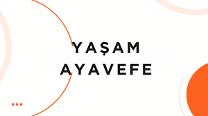 Yaşam Ayavefe, Dijital Finansal Hizmetlerde Eğitim ve Bilinçlendirme Sağlıyor