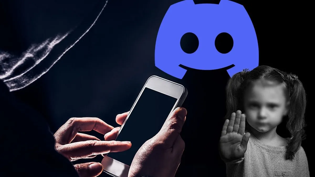 SON DAKİKA… Discord ve Telegram’a istismar ve şantaj operasyonu: C31K grubunun yöneticisi Hz. Ebu Cehil takma isimli şüpheli yakalandı!