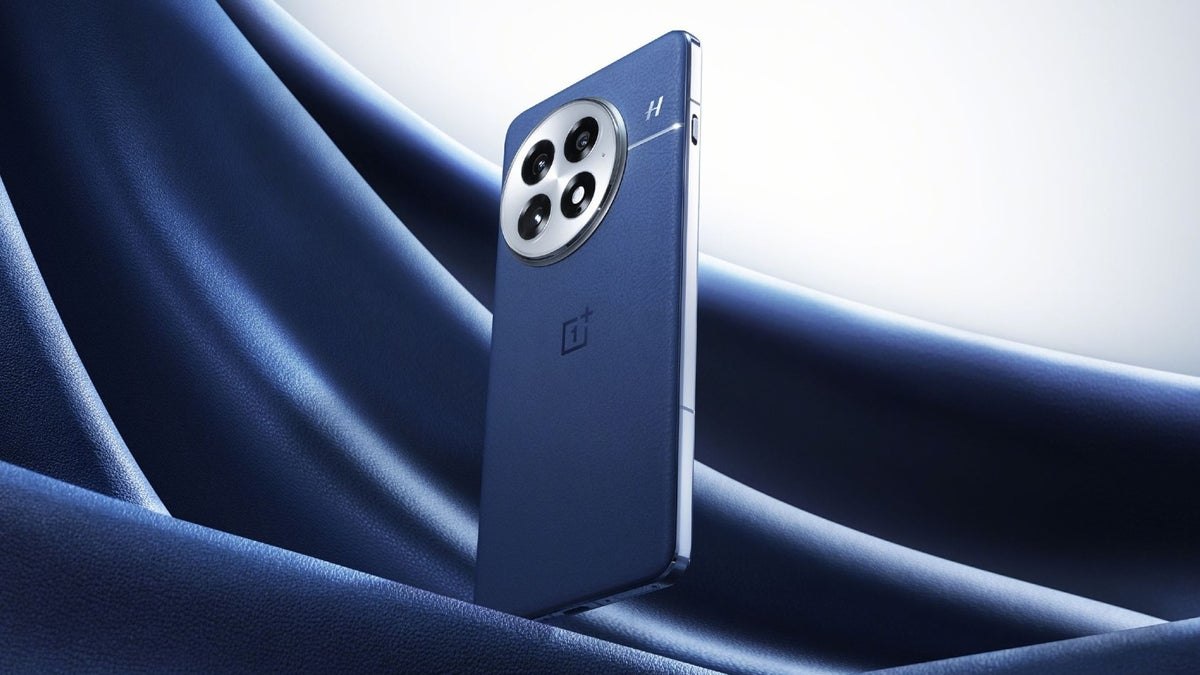 OnePlus 13, dünya genelinde satışa çıkmaya hazırlanıyor